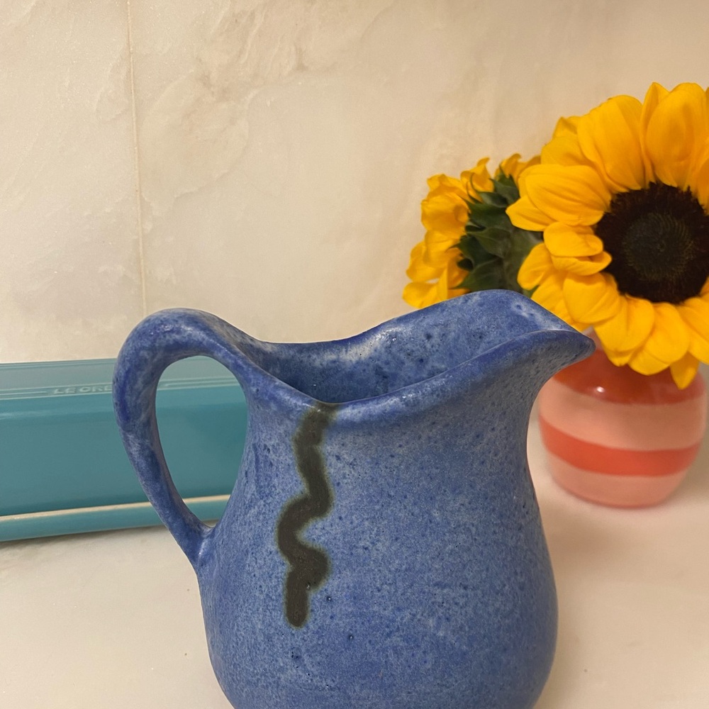 McCarty Creamer